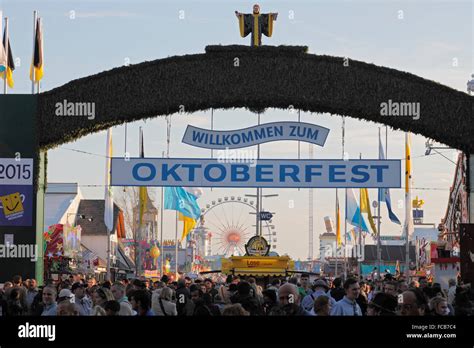 oktoberfest munich 2022|Welcome to the official Site of the Munich Oktoberfest